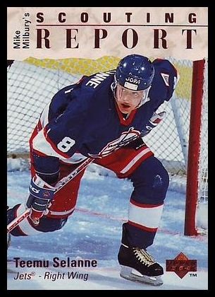 95UD 253 Teemu Selanne MSR.jpg